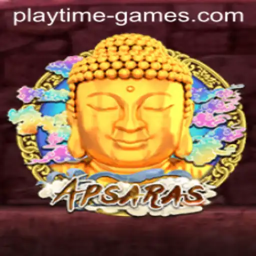 Exploring the Mystical World of Apsaras: A Playtime Games Adventure
