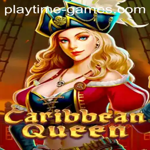 Exploring the Intriguing World of CaribbeanQueen: A New Era in Playtime Games