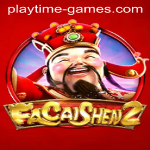 Discover the Exciting World of FaCaiShen2: An Insightful Guide