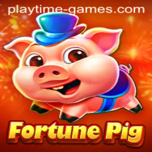 Exploring the Fascinating World of FortunePig: A Family-Friendly Game Experience