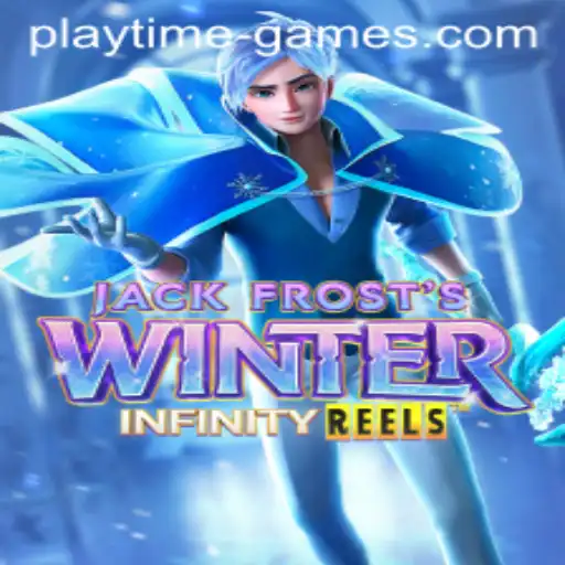 Discover the Magic of JackFrostsWinter: A Thrilling Adventure