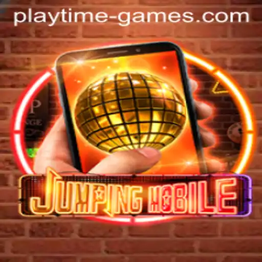Discover the World of Jumpingmobile