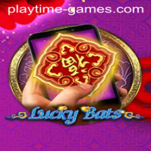 Discover LuckyBatsM: The Ultimate Playtime Games Experience