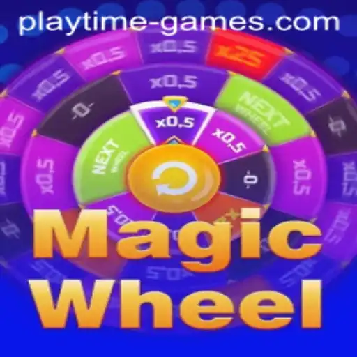 A Comprehensive Guide to MagicWheel: The Ultimate Playtime Game Experience