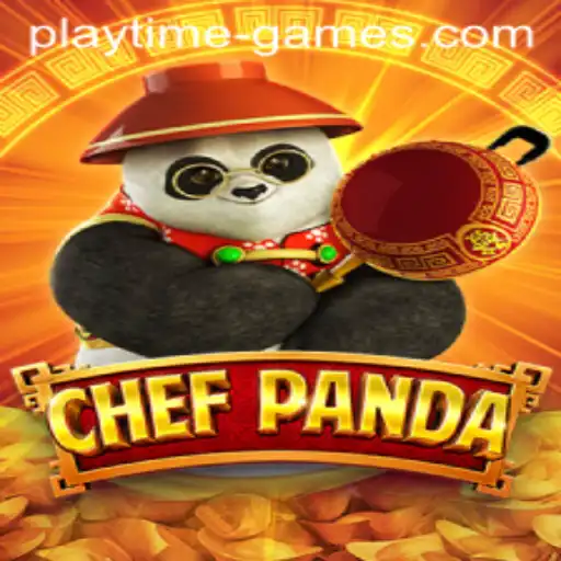 Explore the Delightful World of ChefPanda: A Playtime Games Marvel