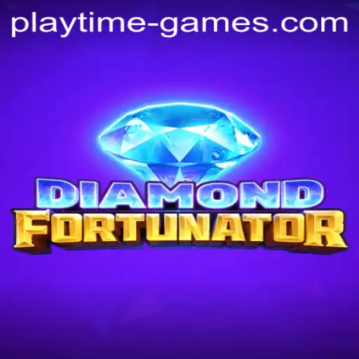 The Intriguing World of DiamondFort: Exploring Playtime Games