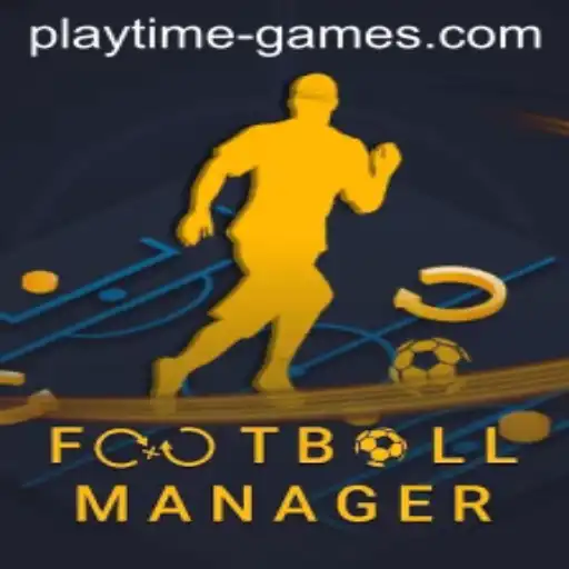 Exploring FootballManager: A Deep Dive into the World of Playtime Games