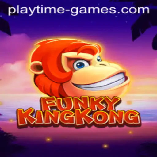 An Exciting Dive into the World of FunkyKingKong