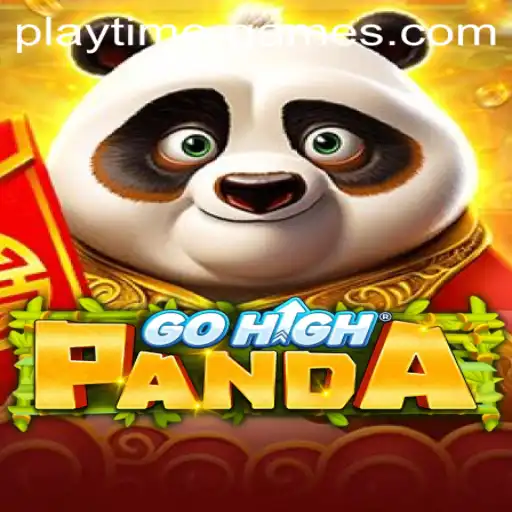 GoHighPanda: An Exciting Adventure in the World of Playtime Games