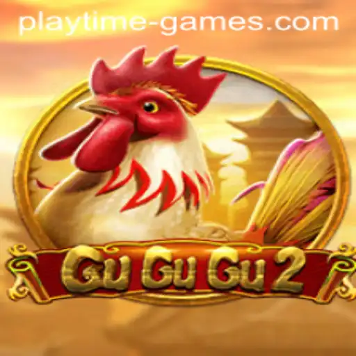 Exploring GuGuGu2: A Dive into the World of Playtime Games
