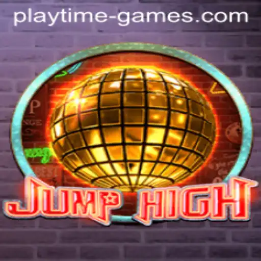 JumpHigh: Soar to New Heights with Playtime Games