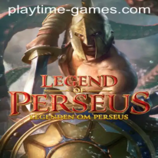 Exploring the Depths of LegendofPerseus: Rising Above Challenges