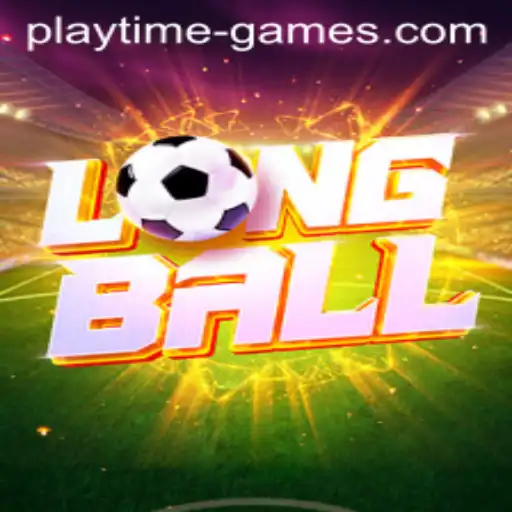 Discover the Exciting World of LongBall - A New Adventure in Playtime Games
