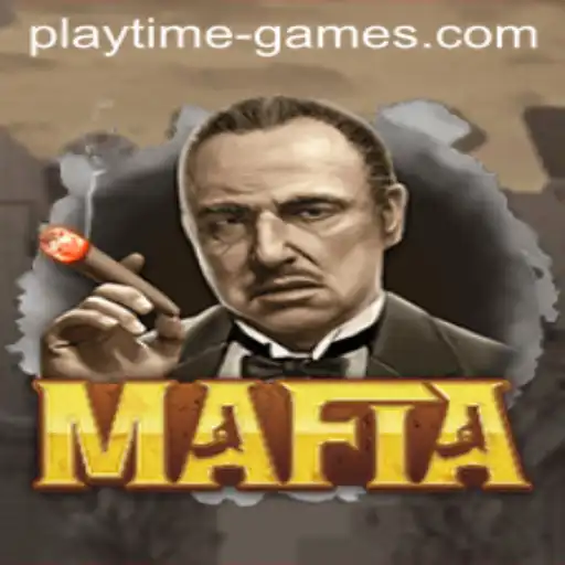 The Timeless Appeal of Mafia: A Classic Playtime Game