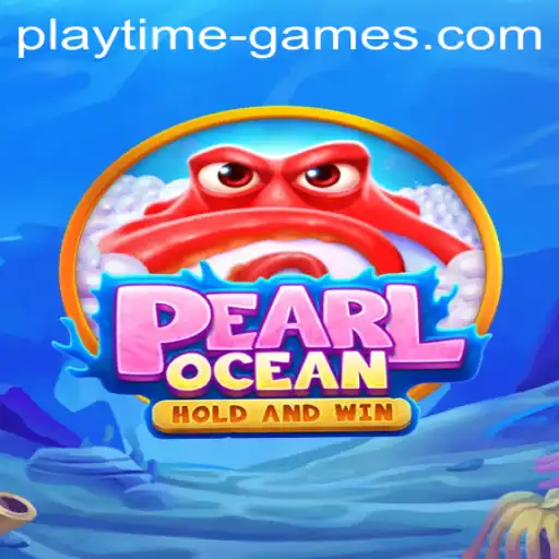 Dive into Adventure with PearlOcean: A Deep Sea Experience