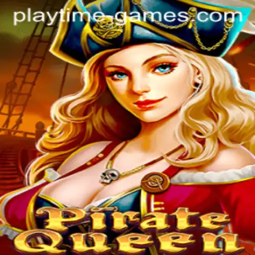 PirateQueen: The Ultimate Adventure in Playtime Gaming