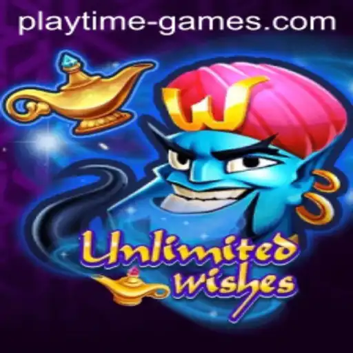 UnlimitedWishes: Dive into the Magical World of Playtime Games