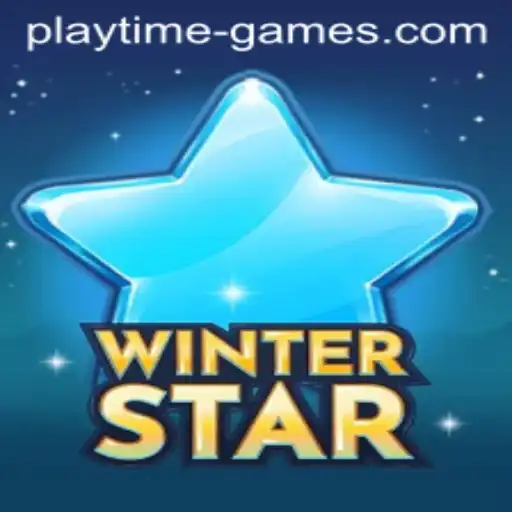 Dive into the Enchanting World of WinterStar: The Ultimate Playtime Experience