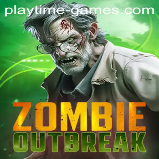 ZombieOutbreak: An Immersive Adventure in Survival Gaming