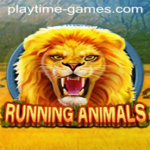 Discover the Excitement of RunningAnimals: A New Playtime Games Sensation