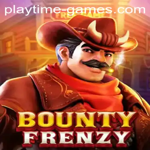 Exploring the World of BountyFrenzy: A Thrilling Adventure