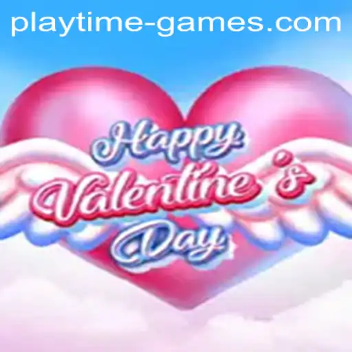 HappyValentinesDay: A Unique Playtime Games Experience