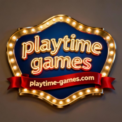 playtime games