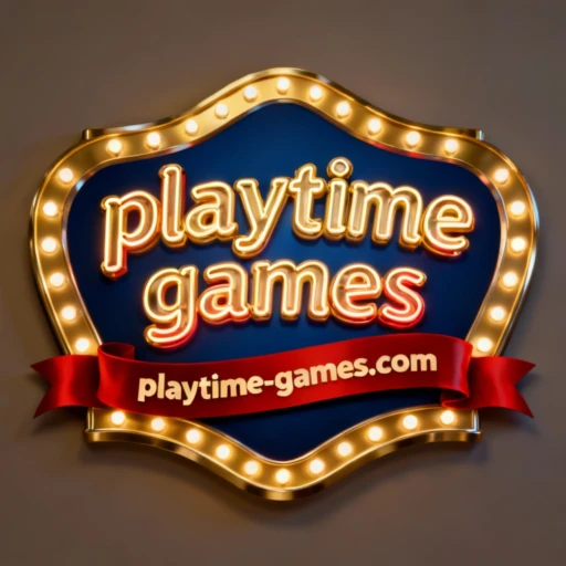 playtime games
