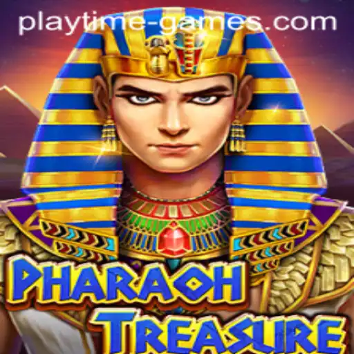 Unveiling the Mysteries of PharaohTreasure: An In-Depth Guide to the Latest Playtime Game Sensation