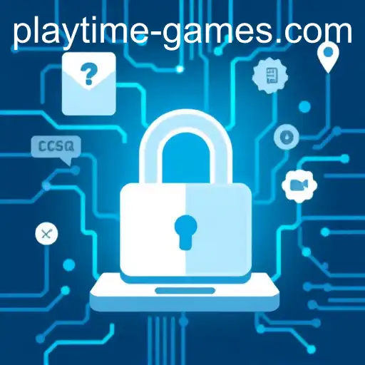 Privacy Policy in the Digital Gaming World