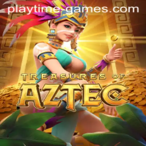 Exploring the Mystical World of Treasures of Aztec: An Engaging Playtime Game Adventure