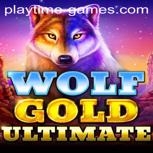 Exploring the Adventures of WolfGoldUltimate