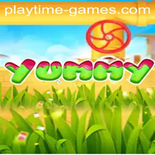 Exploring the Excitement of Yummy: A Spotlight on the Playtime Games Phenomenon